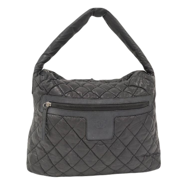 コココクーン（ブランドバッグ）の商品画像 - 査定依頼日：2026年3月23日 - 最高査定価格：90,000円