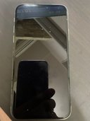 iPhone X256シルバー（スマホ）の商品画像 - 査定依頼日：2022年9月22日 - 最高査定価格：23,500円