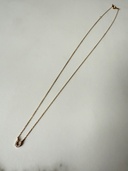 Ete（金・貴金属）の商品画像 - 査定依頼日：2025年12月4日 - 最高査定価格：16,000円