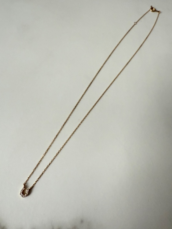 Ete（金・貴金属）の商品画像 - 査定依頼日：2025年12月4日 - 最高査定価格：16,000円