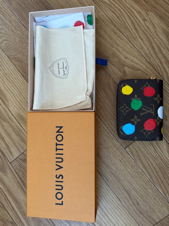 ルイヴィトン モノグラム （ブランドバッグ）の商品画像 - 査定依頼日：2025年7月31日 - 最高査定価格：80,000円