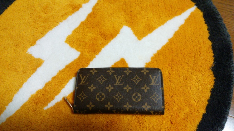 ルイヴィトン モノグラム （ブランドバッグ）の商品画像 - 査定依頼日：2026年2月4日 - 最高査定価格：105,000円