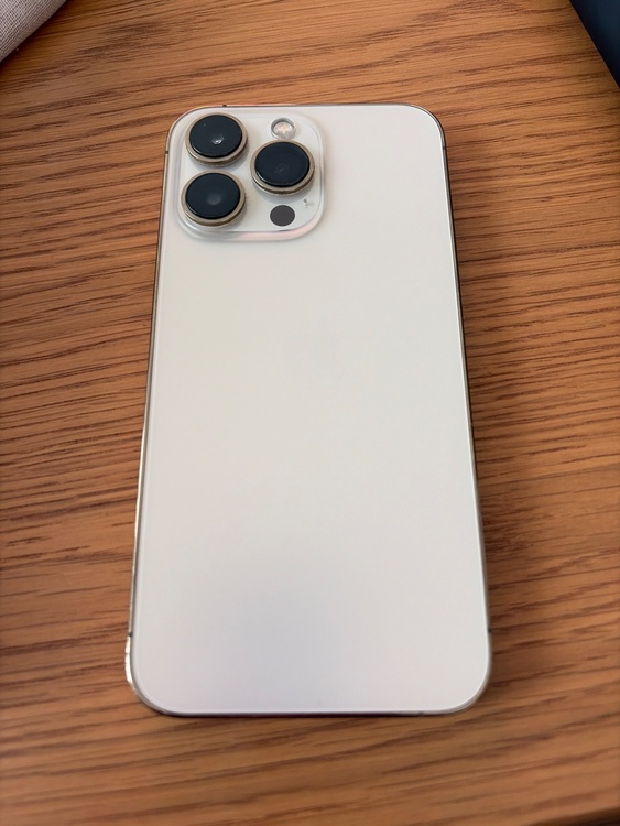 iPhone 13 Pro 512GB Softbank（スマホ）の商品画像 - 査定依頼日：2026年3月29日 - 最高査定価格：51,000円