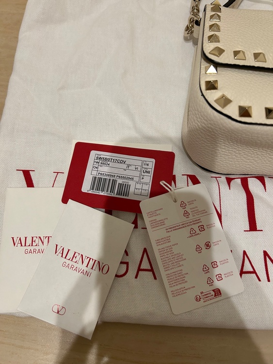その他 その他（ブランドバッグ）の商品画像 - 査定依頼日：2026年7月12日 - 最高査定価格：63,000円