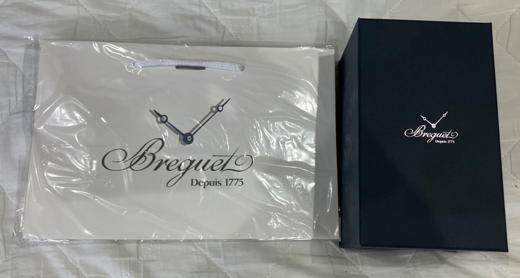 TYPE20（高級時計）の商品画像 - 査定依頼日：2025年7月18日 - 最高査定価格：1,300,000円