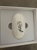ZEENY Lights 健屋花那コラボモデル（オーディオ・スピーカー）の商品画像 - 査定依頼日：2026年8月9日 - 最高査定価格：10,000円