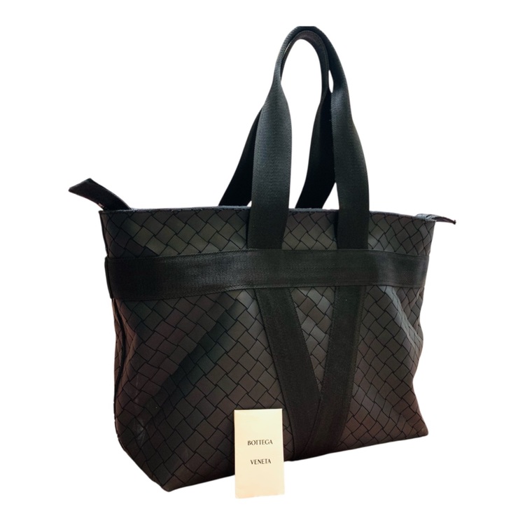 ニューラバー（ブランドバッグ）の商品画像 - 査定依頼日：2025年8月10日 - 最高査定価格：35,000円