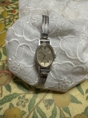 オメガ その他 Genevo（高級時計）の商品画像 - 査定依頼日：2026年1月21日 - 最高査定価格：250,000円