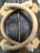 ルイヴィトン スピーディー （ブランドバッグ）の商品画像 - 査定依頼日：2025年10月10日 - 最高査定価格：90,000円