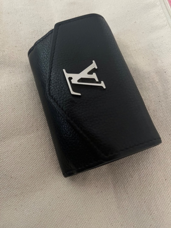 ルイヴィトン ルイヴィトン(その他) （ブランドバッグ）の商品画像 - 査定依頼日：2025年6月24日 - 最高査定価格：24,000円