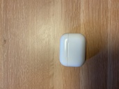 AirPod 3（オーディオ・スピーカー）の商品画像 - 査定依頼日：2026年4月13日 - 最高査定価格：100,000円