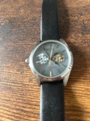 セイコー その他 