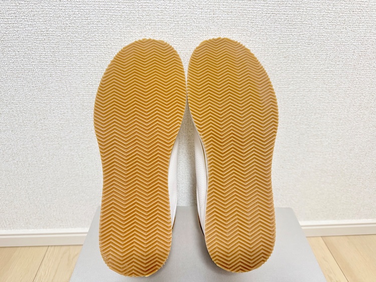 via SANGACIO にゅ〜ずSPREE WHITE（古着・ファッション）の商品画像 - 査定依頼日：2026年1月18日 - 最高査定価格：14,000円