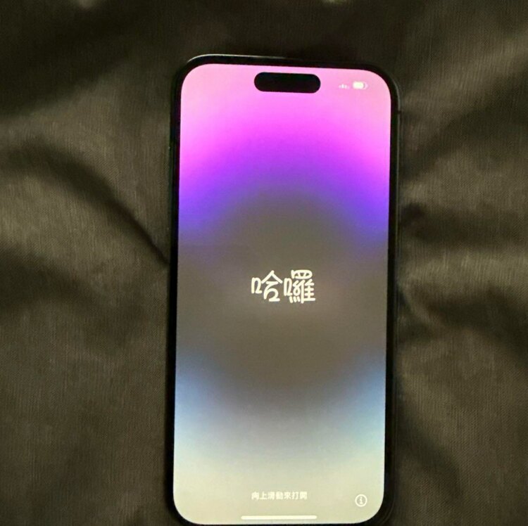 iPhone 14 Pro 256GB SIMフリー（スマホ）の商品画像 - 査定依頼日：2025年4月27日 - 最高査定価格：84,000円