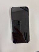 iPhone iPhone 15 Pro 128GB SIMフリー（スマホ）の商品画像 - 査定依頼日：2026年7月9日 - 最高査定価格：74,000円