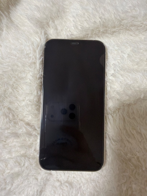 iPhone 12 Pro 128GB docomo（スマホ）の商品画像 - 査定依頼日：2026年2月2日 - 最高査定価格：28,000円