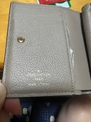 ルイヴィトン ルイヴィトン(その他) （ブランドバッグ）の商品画像 - 査定依頼日：2025年8月31日 - 最高査定価格：40,000円