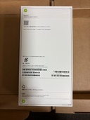 iPhone 17 256GB SIMフリー（携帯・スマホ）の商品画像 - 新品 - 査定完了日：2026.03.29 - 最高査定価格：113,000円