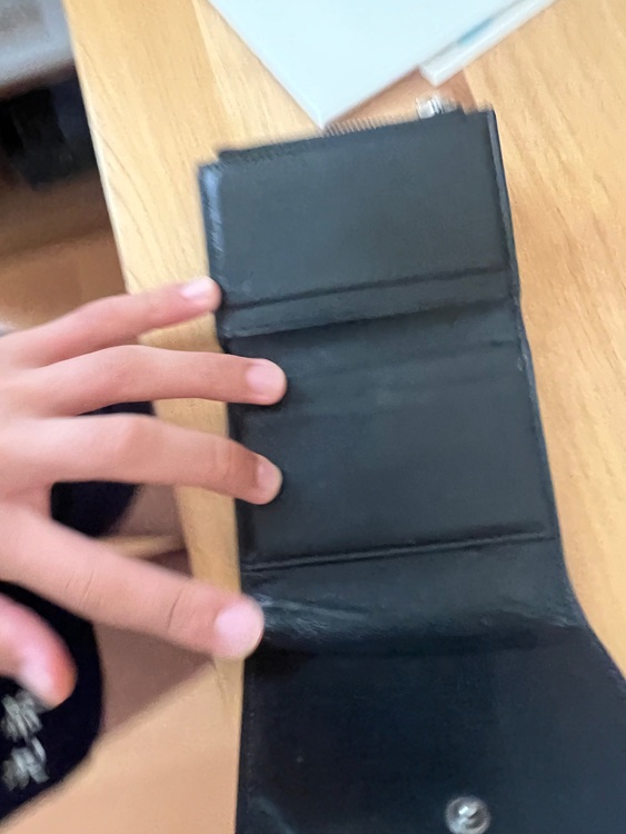 バレンシアガ  （ブランドバッグ）の商品画像 - 査定依頼日：2025年9月27日 - 最高査定価格：15,000円