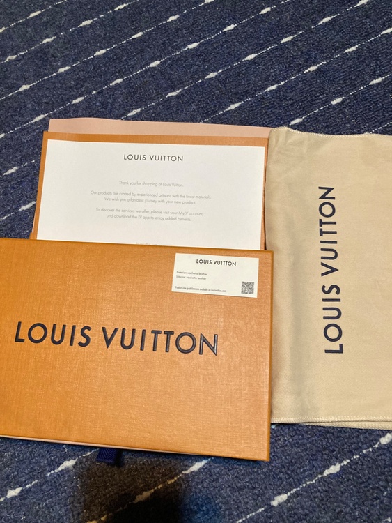 ルイヴィトン モノグラム （ブランドバッグ）の商品画像 - 査定依頼日：2026年3月24日 - 最高査定価格：170,000円