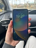 iPhoneXR 256GB SIMフリー（スマホ）の商品画像 - 査定依頼日：2024年4月7日 - 最高査定価格：21,000円