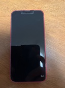iPhone iPhone 13 mini 128GB Softbank（スマホ）の商品画像 - 査定依頼日：2026年8月27日 - 最高査定価格：32,000円