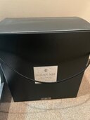 ブランデー レミーマルタン （お酒）の商品画像 - 査定依頼日：2025年6月1日 - 最高査定価格：4,000,000円