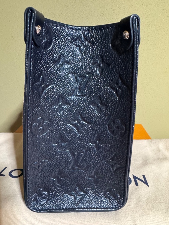 ルイヴィトン ルイヴィトン(その他) （ブランドバッグ）の商品画像 - 査定依頼日：2026年4月29日 - 最高査定価格：330,000円