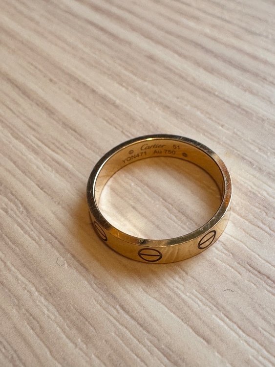 その他 その他 （ブランドバッグ）の商品画像 - 査定依頼日：2026年4月17日 - 最高査定価格：140,000円