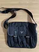 ショルダー（ブランドバッグ）の商品画像 - 査定依頼日：2025年11月23日 - 最高査定価格：20,000円