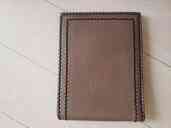 ボッテガヴェネタの財布（ブランド財布・小物）の商品画像 - 査定依頼日：2019年9月6日 - 最高査定価格：3,000円