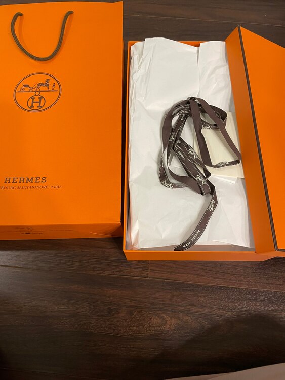 エルメス コンスタンス （ブランドバッグ）の商品画像 - 査定依頼日：2025年4月19日 - 最高査定価格：1,900,000円