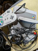 スーパーファミコン（ゲーム機本体・ゲームソフト）の商品画像 - 査定依頼日：2026年5月28日 - 最高査定価格：1,300円