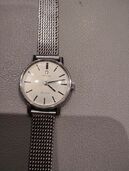 オメガ デ･ビル 6010（高級時計）の商品画像 - 査定依頼日：2025年12月3日 - 最高査定価格：65,000円