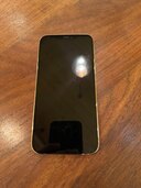 IPhone 12 Pro Max （スマホ）の商品画像 - 査定依頼日：2024年6月7日 - 最高査定価格：49,000円