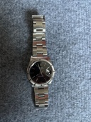 ロレックス パーペチュアルデイト 1521