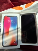 iPhone11 Pro 256GB docomo（スマホ）の商品画像 - 査定依頼日：2026年2月28日 - 最高査定価格：25,000円