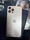 iPhone 12 Pro Max 256GB Softbank（スマホ）の商品画像 - 査定依頼日：2026年3月13日 - 最高査定価格：47,000円