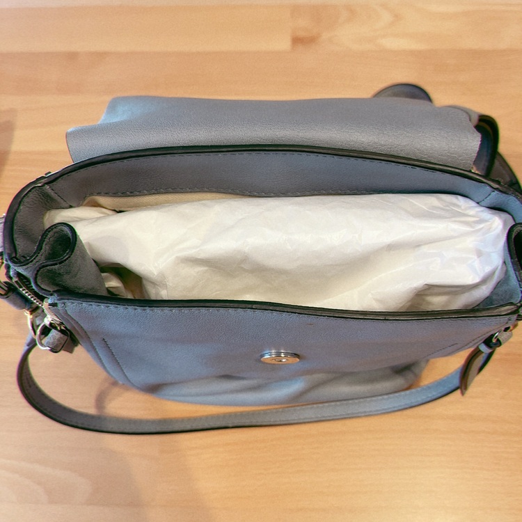 その他 クロエ （ブランドバッグ）の商品画像 - 査定依頼日：2025年8月1日 - 最高査定価格：30,000円