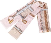 バンドー・デニムグラム コンフィデンシャル  型番M78152（ブランド財布・小物）の商品画像 - 査定依頼日：2025年9月25日 - 最高査定価格：12,000円