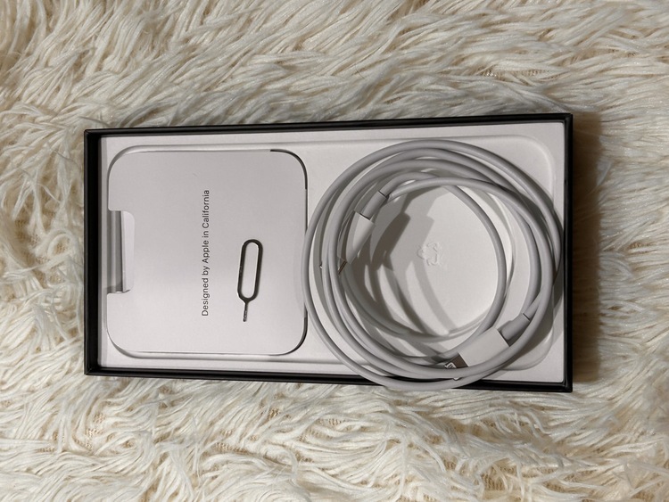 iPhone 13 Pro Max 512GB Softbank（スマホ）の商品画像 - 査定依頼日：2026年3月11日 - 最高査定価格：64,000円