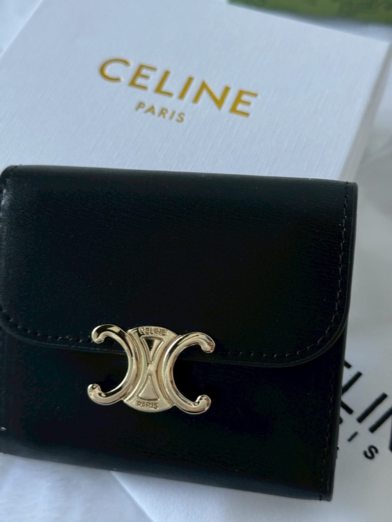 セリーヌ  （ブランドバッグ）の商品画像 - 査定依頼日：2026年3月29日 - 最高査定価格：40,000円