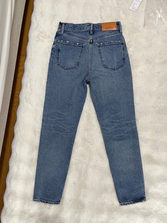 010GSA12-2610（古着・ファッション）の商品画像 - 査定依頼日：2025年9月29日 - 最高査定価格：100,000円