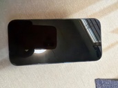 iPhone iPhone 14 Pro 256GB docomo（スマホ）の商品画像 - 査定依頼日：2026年7月19日 - 最高査定価格：65,000円