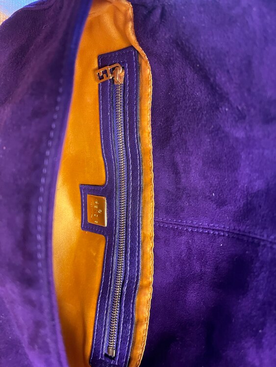 マンマバケット？ （ブランドバッグ）の商品画像 - 査定依頼日：2025年5月13日 - 最高査定価格：80,000円