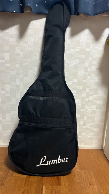 lumber（ピアノ・楽器・PA機材）の商品画像 - 査定依頼日：2026年10月11日 - 最高査定価格：100,000円