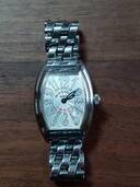 コンキスタドール（フランクミュラー）の商品画像 - 中古 - 査定完了日：2026.03.20 - 最高査定価格：270,000円