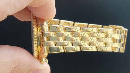 Breitling Navitimer Tropicaldial 92（高級時計）の商品画像 - 査定依頼日：2026年1月12日 - 最高査定価格：3,080,000円