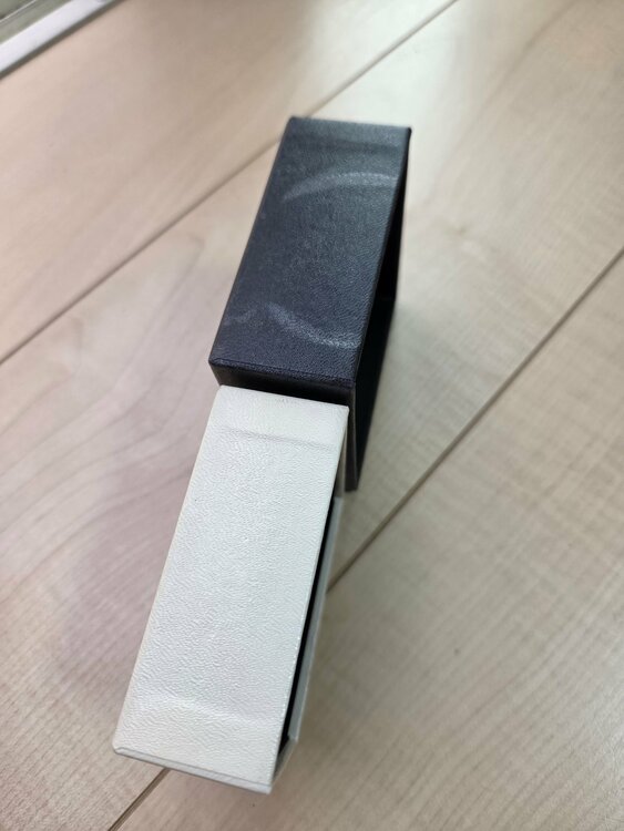 シャネル シャネル(その他)（ブランドバッグ）の商品画像 - 査定依頼日：2026年10月8日 - 最高査定価格：19,000円