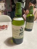 ウイスキー ウイスキー(その他)（お酒）の商品画像 - 査定依頼日：2026年6月27日 - 最高査定価格：9,600円